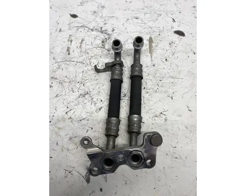 DETROIT DIESEL DD15 Engine Parts, Misc.