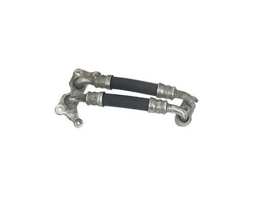 DETROIT DIESEL DD15 Engine Parts, Misc.