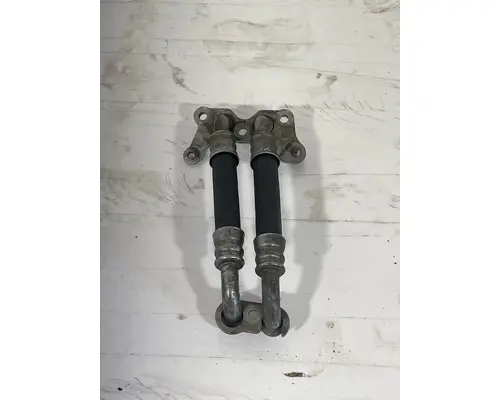 DETROIT DIESEL DD15 Engine Parts, Misc.