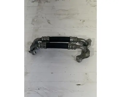 DETROIT DIESEL DD15 Engine Parts, Misc.
