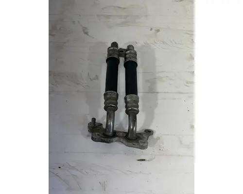 DETROIT DIESEL DD15 Engine Parts, Misc.