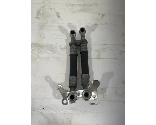 DETROIT DIESEL DD15 Engine Parts, Misc.