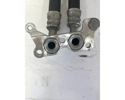DETROIT DIESEL DD15 Engine Parts, Misc.
