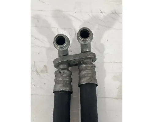 DETROIT DIESEL DD15 Engine Parts, Misc.