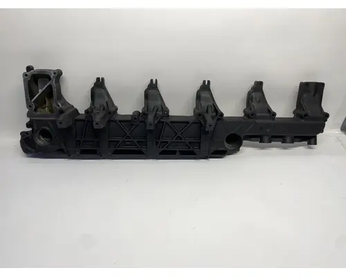 DETROIT DIESEL DD15 Engine Parts, Misc.