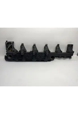 DETROIT DIESEL DD15 Engine Parts, Misc.