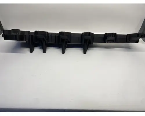 DETROIT DIESEL DD15 Engine Parts, Misc.