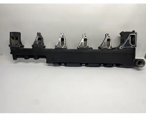 DETROIT DIESEL DD15 Engine Parts, Misc.