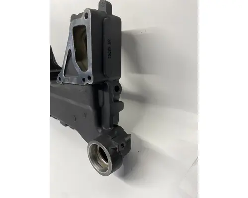 DETROIT DIESEL DD15 Engine Parts, Misc.