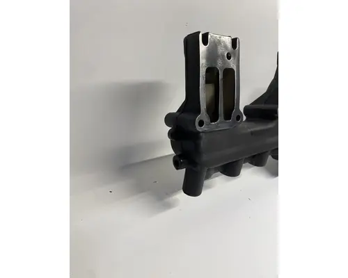 DETROIT DIESEL DD15 Engine Parts, Misc.