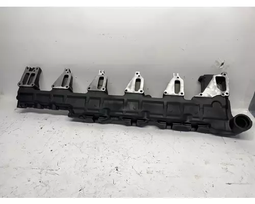 DETROIT DIESEL DD15 Engine Parts, Misc.