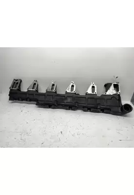 DETROIT DIESEL DD15 Engine Parts, Misc.