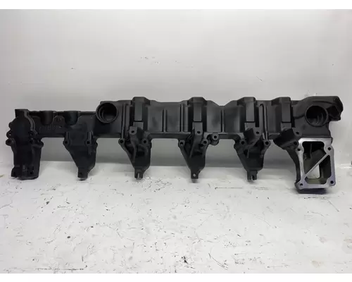 DETROIT DIESEL DD15 Engine Parts, Misc.