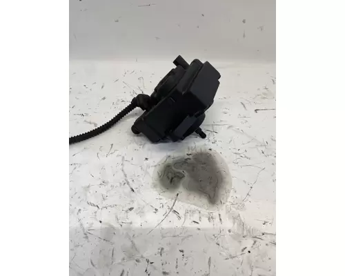 DETROIT DIESEL DD15 Engine Parts, Misc.