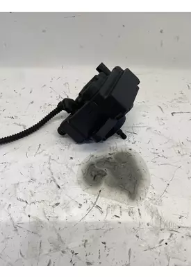 DETROIT DIESEL DD15 Engine Parts, Misc.