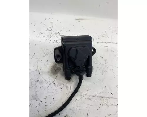 DETROIT DIESEL DD15 Engine Parts, Misc.