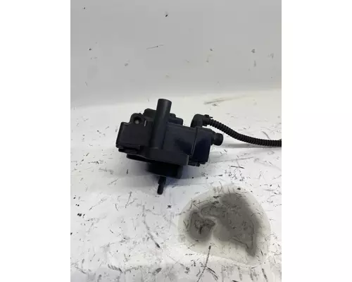 DETROIT DIESEL DD15 Engine Parts, Misc.