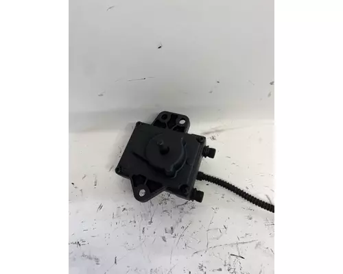 DETROIT DIESEL DD15 Engine Parts, Misc.