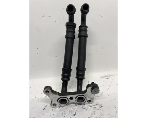 DETROIT DIESEL DD15 Engine Parts, Misc.