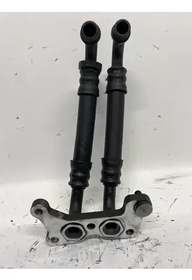 DETROIT DIESEL DD15 Engine Parts, Misc.