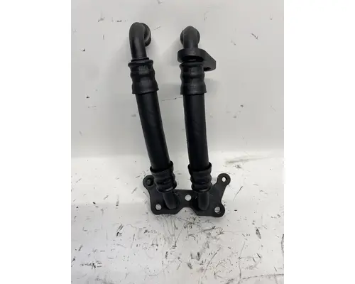 DETROIT DIESEL DD15 Engine Parts, Misc.