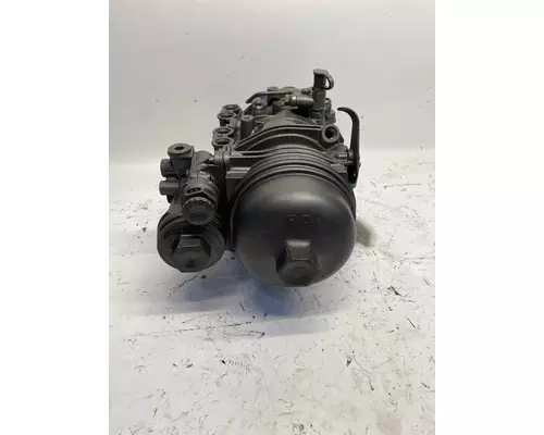 DETROIT DIESEL DD15 Engine Parts, Misc.