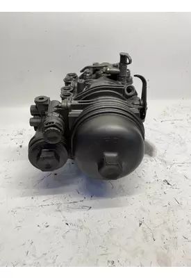 DETROIT DIESEL DD15 Engine Parts, Misc.
