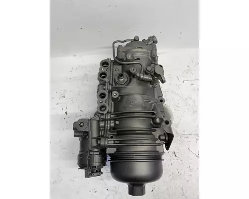 DETROIT DIESEL DD15 Engine Parts, Misc.