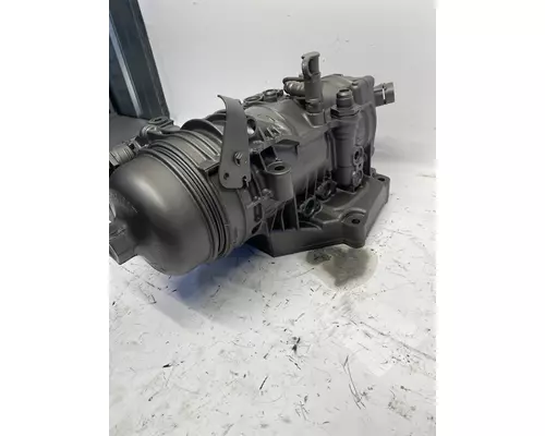 DETROIT DIESEL DD15 Engine Parts, Misc.