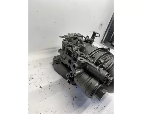 DETROIT DIESEL DD15 Engine Parts, Misc.