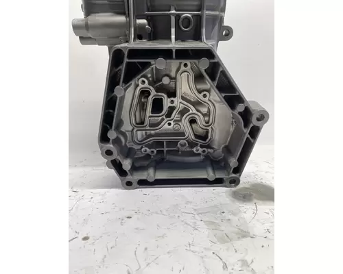 DETROIT DIESEL DD15 Engine Parts, Misc.