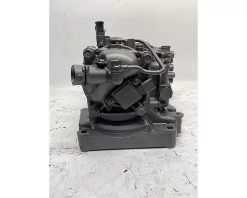 DETROIT DIESEL DD15 Engine Parts, Misc.