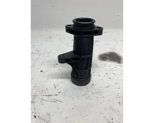 DETROIT DIESEL DD15 Engine Parts, Misc.