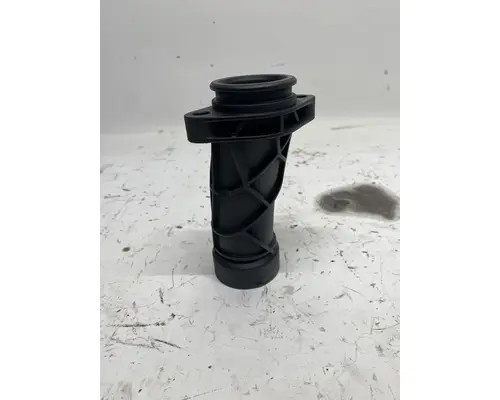 DETROIT DIESEL DD15 Engine Parts, Misc.