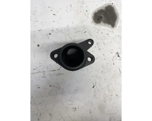 DETROIT DIESEL DD15 Engine Parts, Misc.