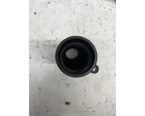 DETROIT DIESEL DD15 Engine Parts, Misc.