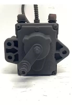 DETROIT DIESEL DD15 Engine Parts, Misc.