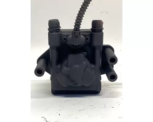 DETROIT DIESEL DD15 Engine Parts, Misc.