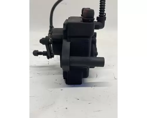DETROIT DIESEL DD15 Engine Parts, Misc.