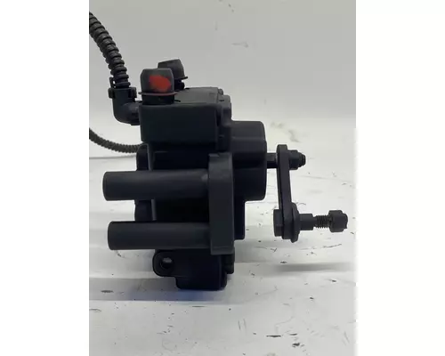 DETROIT DIESEL DD15 Engine Parts, Misc.
