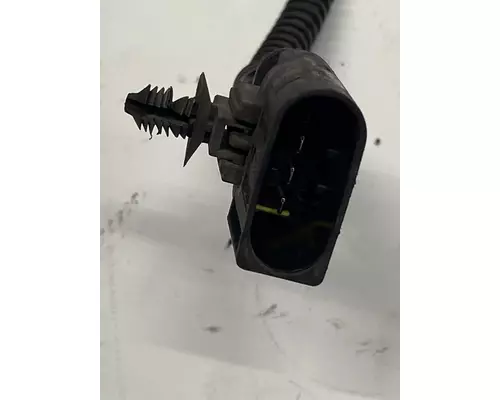 DETROIT DIESEL DD15 Engine Parts, Misc.