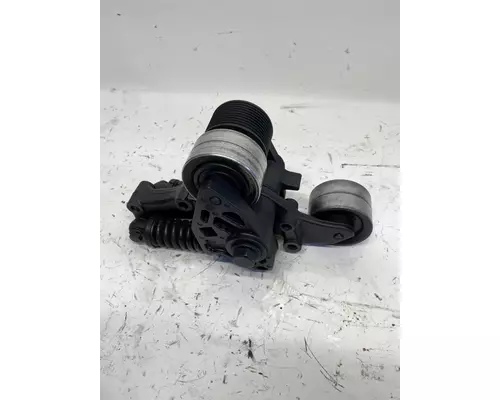 DETROIT DIESEL DD15 Engine Parts, Misc.