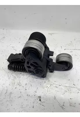 DETROIT DIESEL DD15 Engine Parts, Misc.