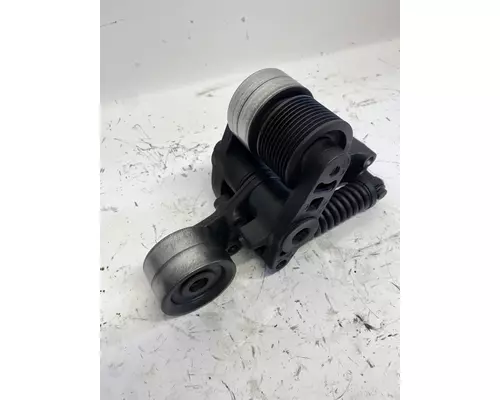 DETROIT DIESEL DD15 Engine Parts, Misc.