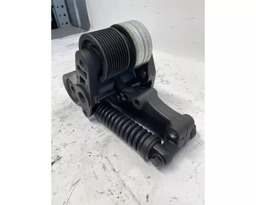 DETROIT DIESEL DD15 Engine Parts, Misc.