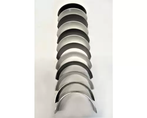 DETROIT DIESEL DD15 Engine Parts, Misc.