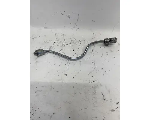 DETROIT DIESEL DD15 Engine Parts, Misc.