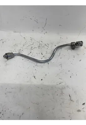 DETROIT DIESEL DD15 Engine Parts, Misc.