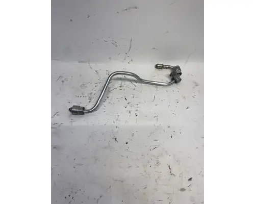 DETROIT DIESEL DD15 Engine Parts, Misc.