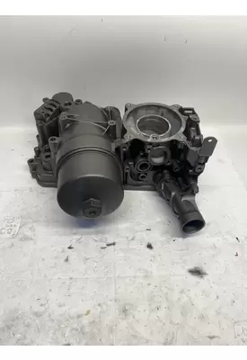 DETROIT DIESEL DD15 Engine Parts, Misc.